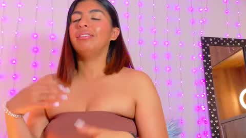 im_anna_ online show from 01/31/26, 09:57