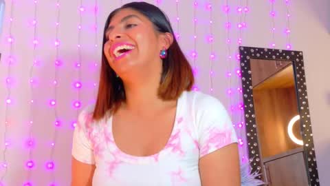 im_anna_ online show from 02/01/26, 08:18