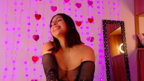 im_anna_ online show from 02/19/26, 10:39