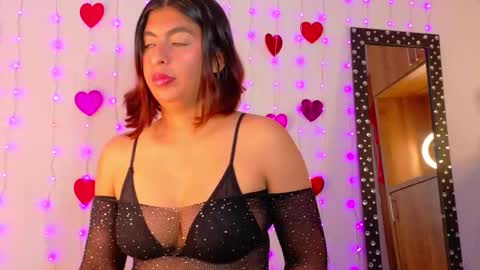 im_anna_ online show from 02/25/26, 01:04