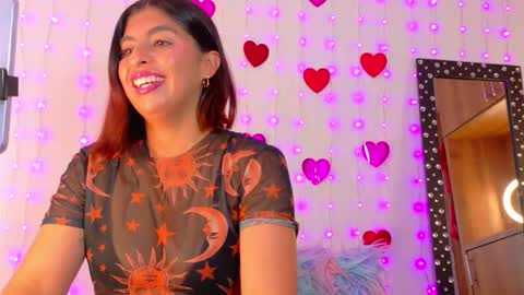 im_anna_ online show from 02/26/26, 03:22