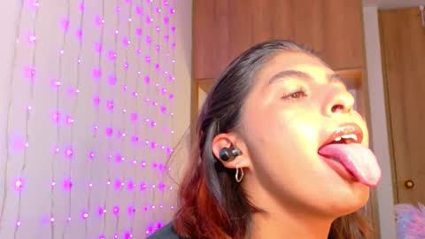 im_anna_ online show from 03/27/26, 11:48