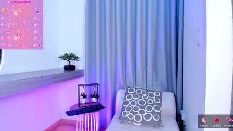  LUCY online show from 01/31/25, 07:08