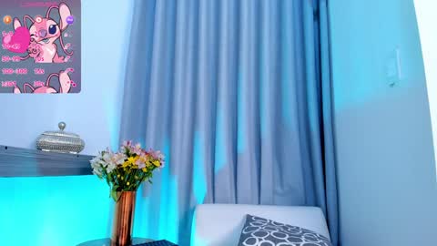  LUCY online show from 02/04/25, 09:52