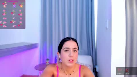  LUCY online show from 02/21/25, 03:54