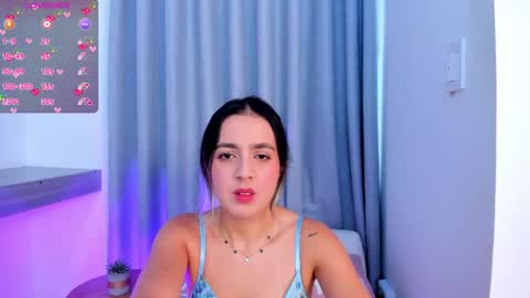  LUCY online show from 02/23/25, 12:27