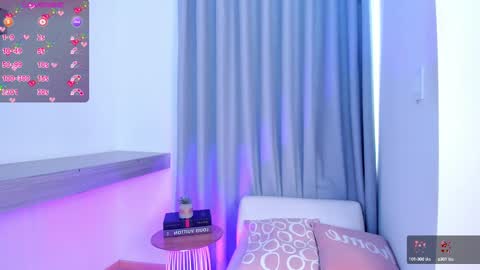  LUCY online show from 02/23/25, 03:29