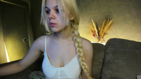 Lilly online show from 02/22/26, 01:07