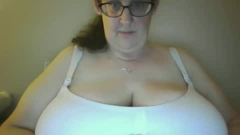 Barbie online show from 04/15/26, 05:25