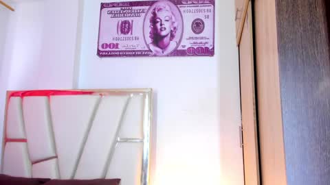 im_brittany_333 online show from 02/19/25, 05:06