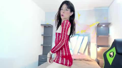 im_brittany_333 online show from 01/08/26, 12:18