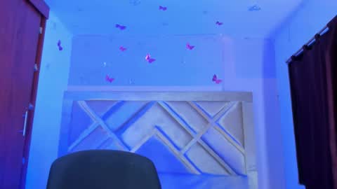 im_brittany_333 online show from 03/29/26, 06:02