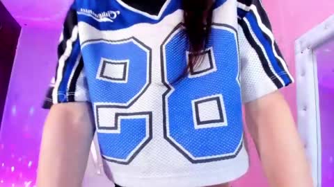 im_brittany_333 online show from 05/15/26, 10:50