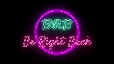 im_brittany_333 online show from 05/16/26, 12:18