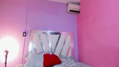im_brittany_333 online show from 05/31/26, 09:49