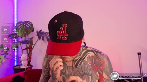 Bryan online show from 12/21/24, 09:01