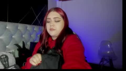 im_bunny__ online show from 10/02/25, 11:28