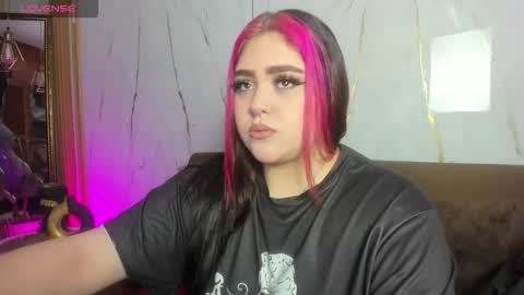 im_bunny__ online show from 01/10/26, 11:34