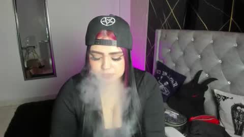 im_bunny__ online show from 01/19/26, 12:53