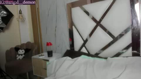 im_bunny__ online show from 05/04/26, 01:51