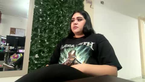im_bunny__ online show from 05/08/26, 11:48