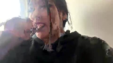 im_bunny__ online show from 05/11/26, 04:15