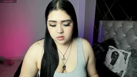 im_bunny__ online show from 05/21/26, 11:17