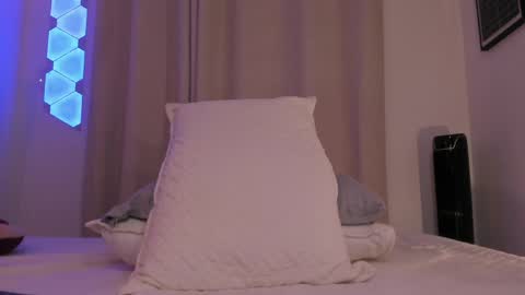 Jhonatan online show from 04/11/26, 11:09