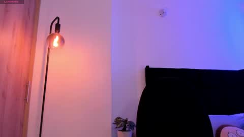 Jhonatan online show from 04/28/26, 02:27