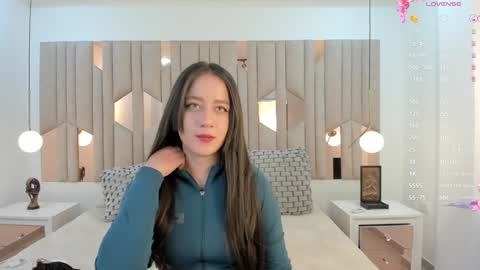 Caro   online show from 12/07/24, 04:20