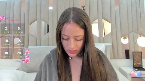 Caro   online show from 01/18/25, 11:21