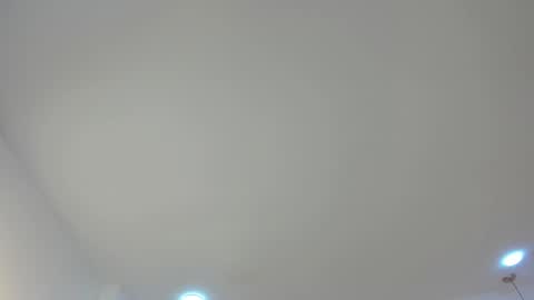 Caro   online show from 09/20/25, 04:24