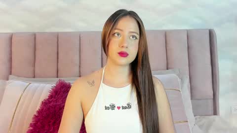 Caro   online show from 02/02/26, 04:33