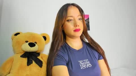 Caro   online show from 03/05/26, 03:13