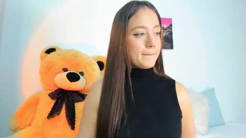 Caro   online show from 03/07/26, 03:03