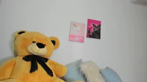 Caro   online show from 03/14/26, 04:07