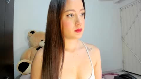 Caro   online show from 04/06/26, 04:10