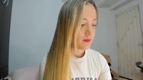 Caro   online show from 05/29/26, 04:54