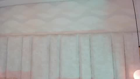 Snapshot of im_dalhia chatting on 06/29/26, 01:22 DAHLIA online show from 06/29/26, 01:22