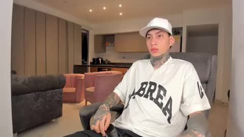 Snapshot of im_dante_ chatting on 03/02/26, 04:14 im_dante_ online show from 03/02/26, 04:14