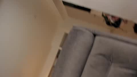 Snapshot of im_dante_ chatting on 03/02/26, 07:15 im_dante_ online show from 03/02/26, 07:15