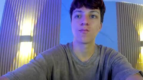 daren online show from 10/04/25, 11:52