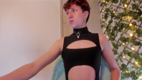 daren online show from 10/13/25, 08:42