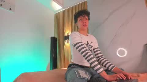 daren online show from 12/03/25, 05:26