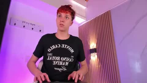 daren online show from 02/11/26, 03:00