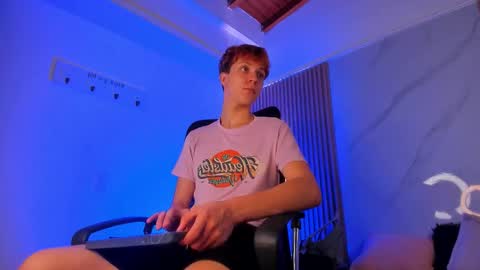 daren online show from 03/13/26, 03:35