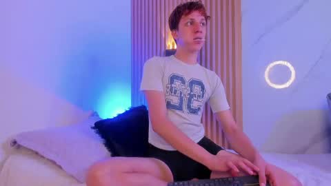 daren online show from 03/31/26, 03:52