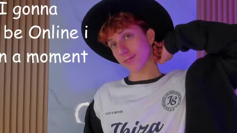 daren online show from 04/03/26, 11:47