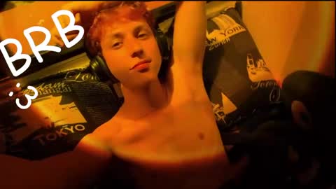daren online show from 05/31/26, 03:47