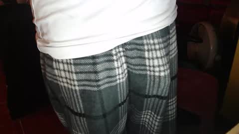 im_dave21 online show from 10/25/25, 02:02